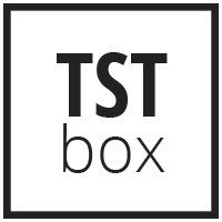 tstbox